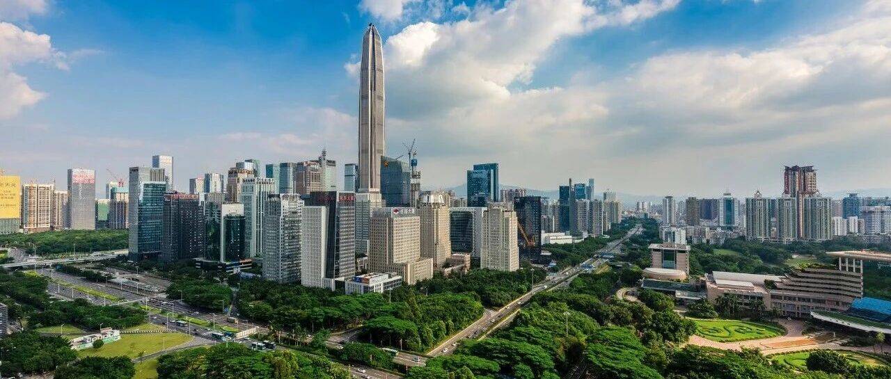 东部唯一高铁站、五线换乘！深圳2大“超级交通枢纽”有新进展！_五和_线路图_坪山