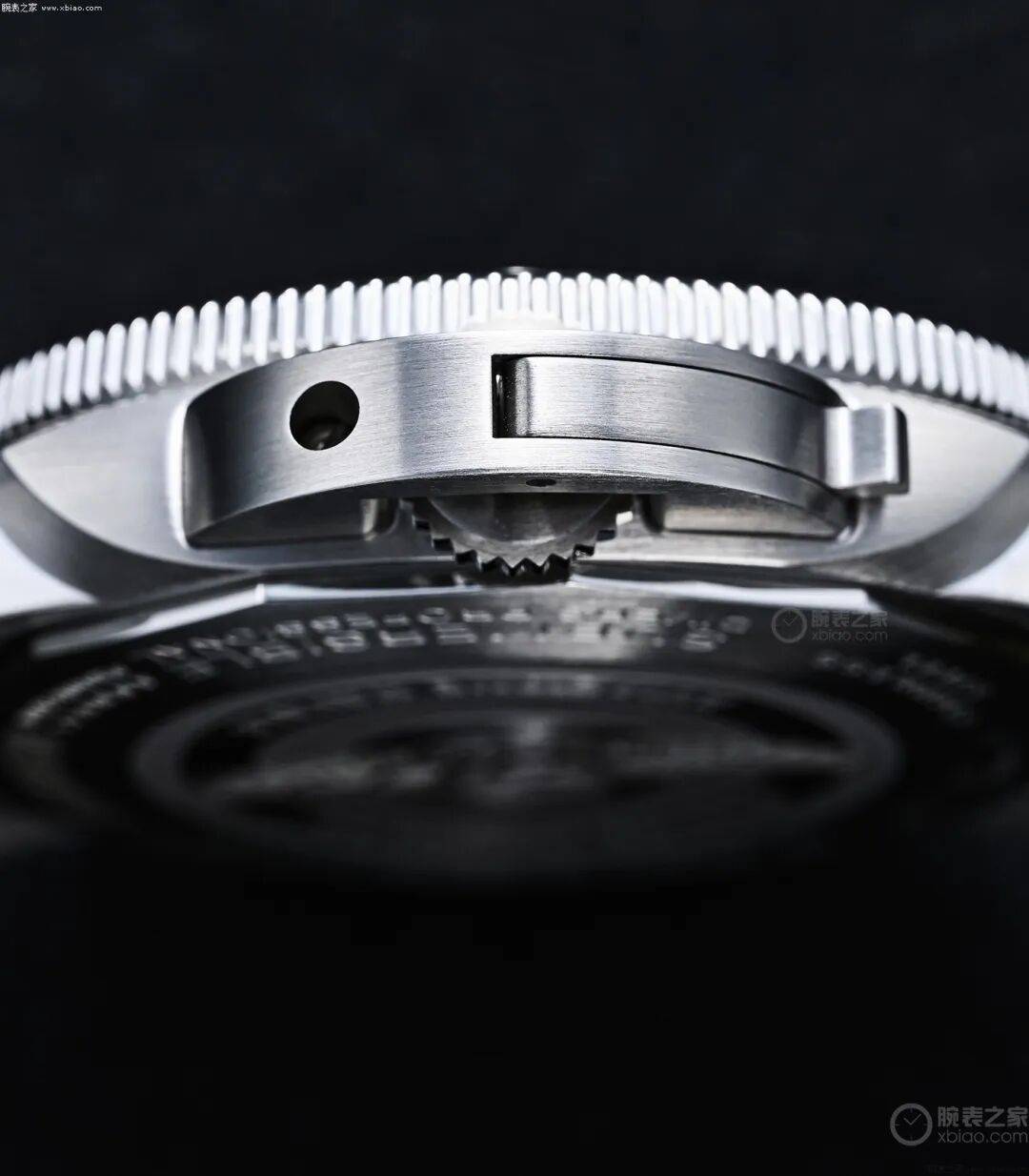 ���ɺ��� ˮ�� ,������ʿ�� Ӳ��