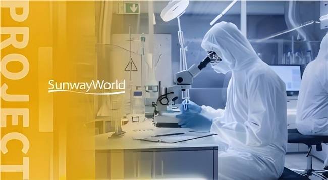 三维天地国内首创的毒理实验室GLP一体化平台_系统_管理_审计