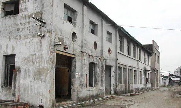 近25亿元股票分给两个女儿!知名企业董事长拟彻底退隐