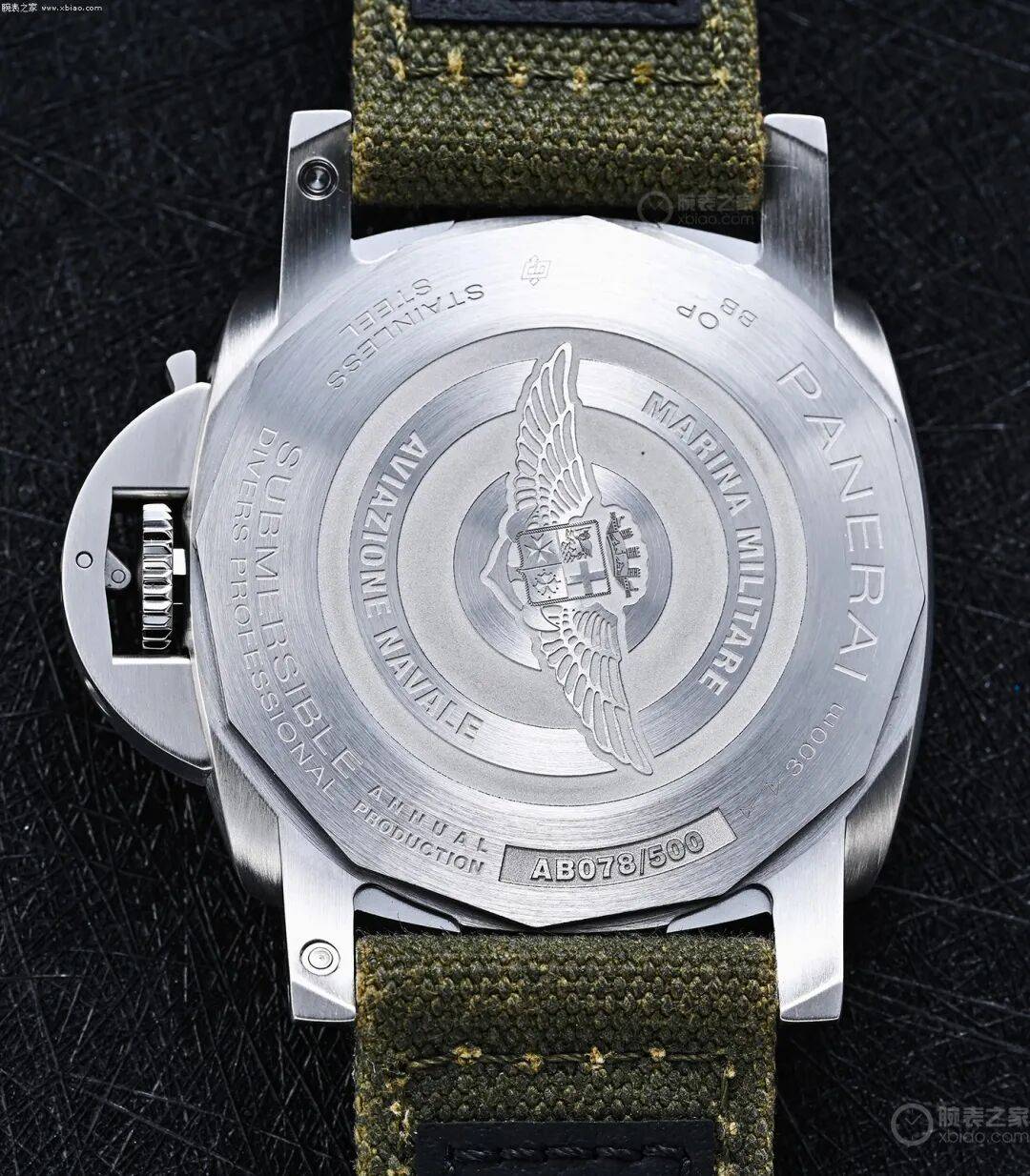 ���ɺ��� ˮ�� ,������ʿ�� Ӳ��