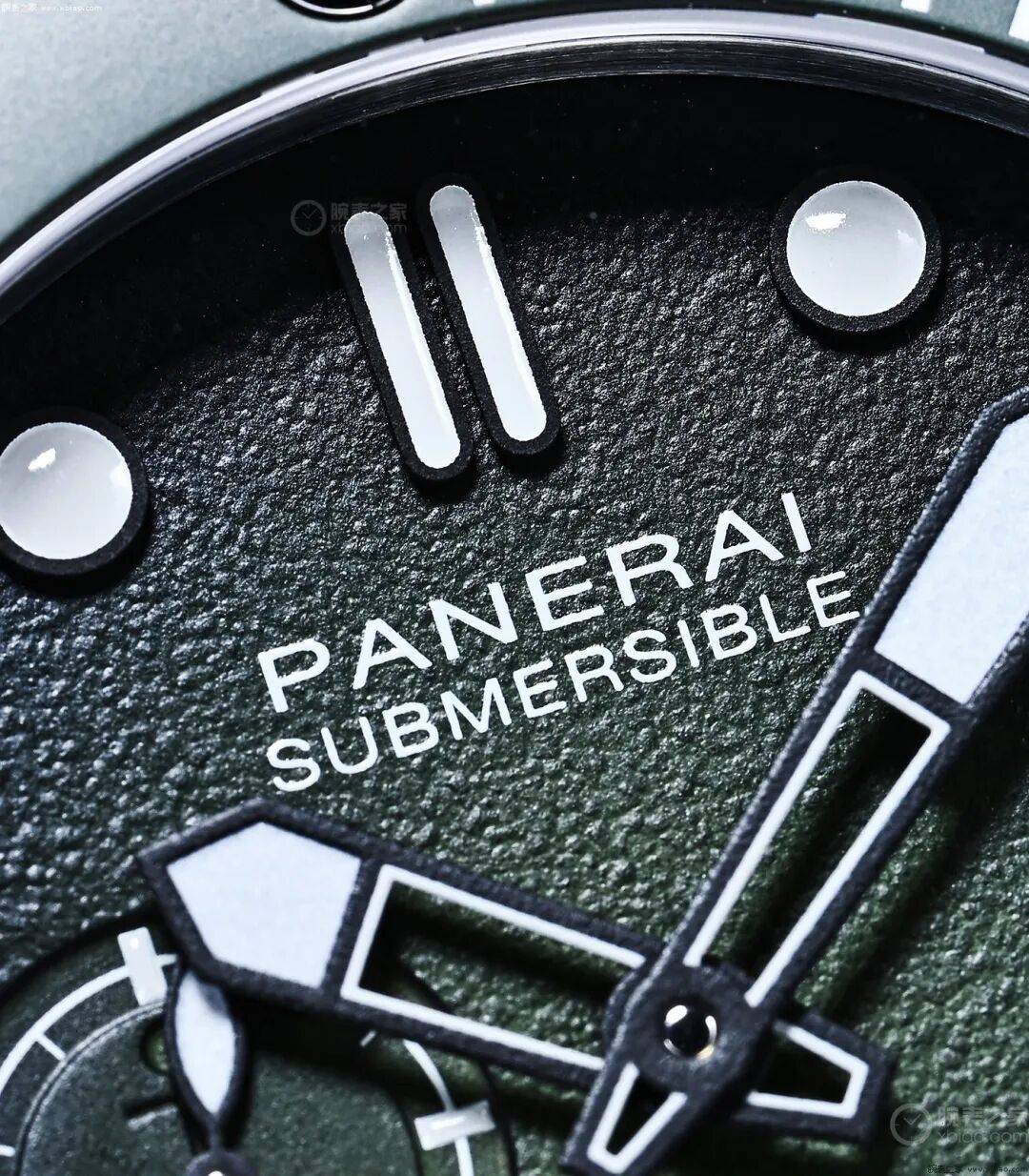 ���ɺ��� ˮ�� ,������ʿ�� Ӳ��