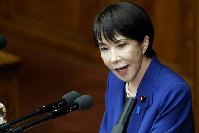 狂妄至极!日本大使:从未接受过“一个中国”政策,不需要撤回