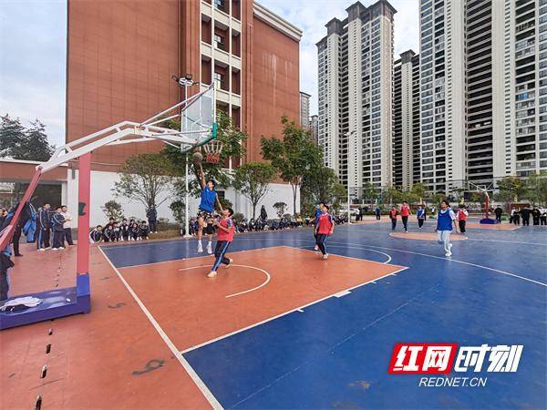 永州市第十二中学：以赛事联动书写青春育人答卷CBA盘口与数据深度__今日CBA盘口分析·大小分策略·球队档案