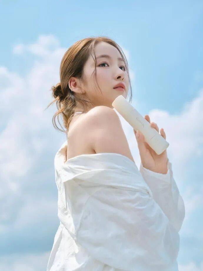 知名女团成员要当老板了? 插图2 知名女团成员要当老板了? 插图2