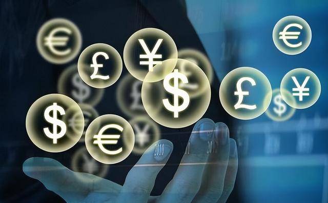 中国减持美债原因_美债持仓规模下降分析_2025年5月外汇储备