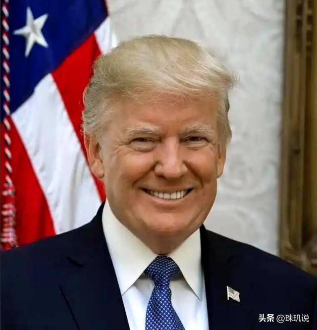 1500万美元座驾沉深海、89%死亡率美国总统竟是“拿命赌钱”？