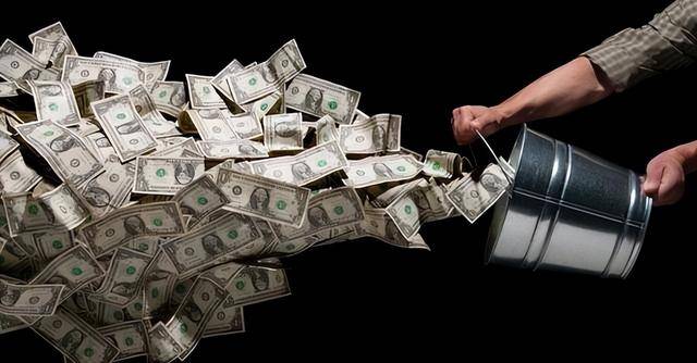 美债持仓规模下降分析_中国减持美债原因_2025年5月外汇储备