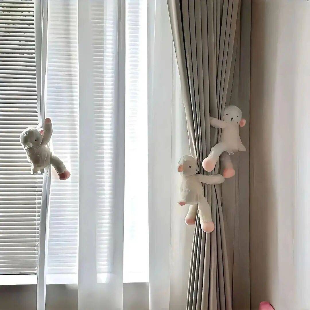 小众高级wechat背景图