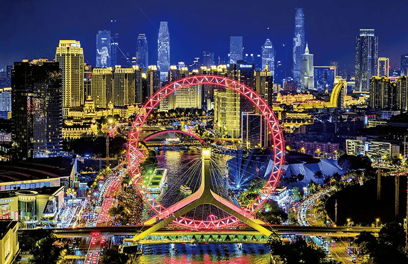 博鱼体育- 博鱼体育官方网站- 最新网址天津市委宣传部：津派文化共潮生