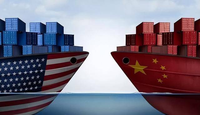 美债持仓规模下降分析_中国减持美债原因_2025年5月外汇储备