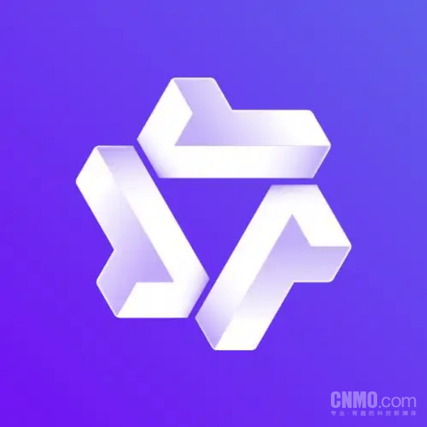 阿里千问团队:千问App目前完全不考虑收费的事情_Qwen_模型_ChatGPT