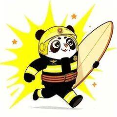 《消防科普每日一讲》 | 宾馆入住的“保命三招”