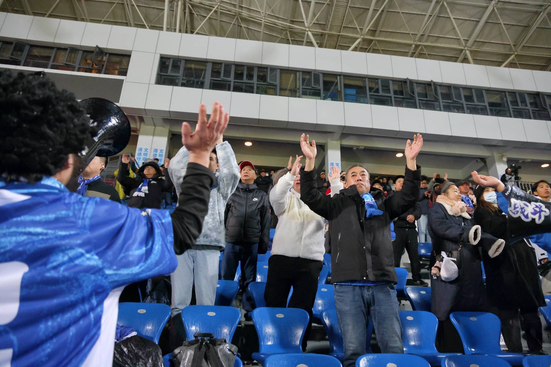 武汉女足开启亚冠卫冕征途，首战无缘开门红