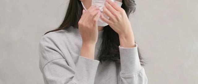 几乎一半感冒由“鼻病毒”引起，一表总结它和流感的区别