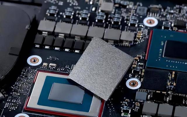 原创             芯片技术地震：中国新发现，光刻机再见？全球格局将重塑？