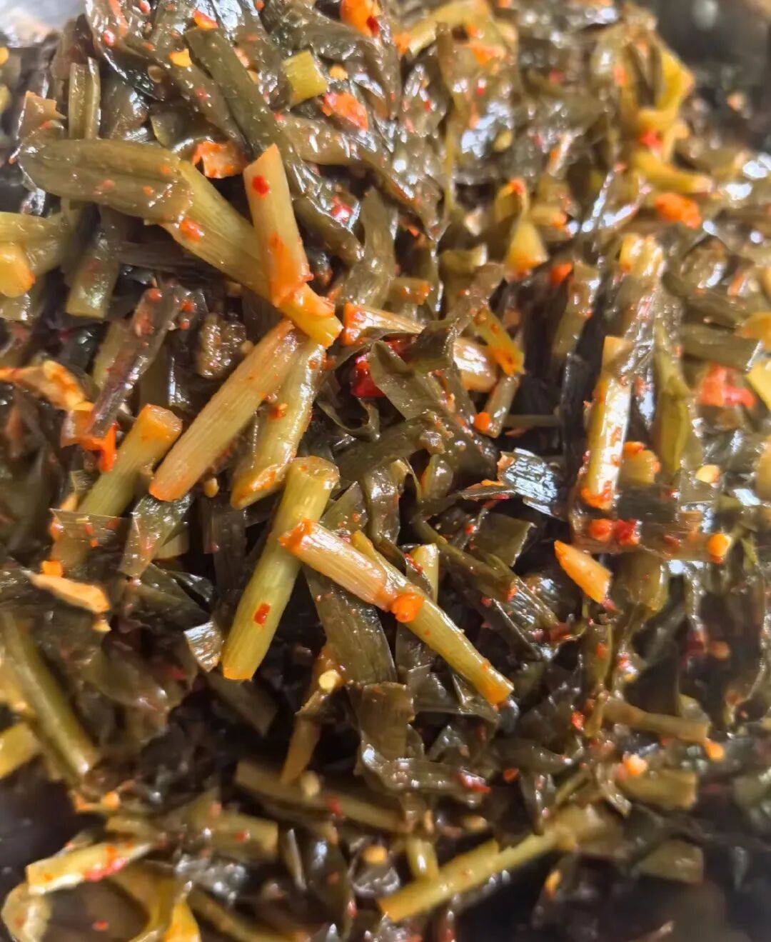 大理十二县市美食巡礼一口尝尽苍洱风情