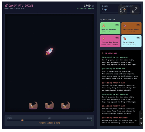 Gemini 3的意义：AI已超越“幻觉阶段”，逼近人类，“人机协作”将从“人对AI纠错”走向“人指导AI工作”