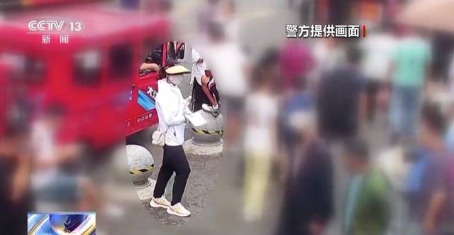 包含北京阜外医院、全程透明收费黄牛票贩子号贩子挂号的词条 包含北京阜外医院、全程透明收费黄牛票贩子号贩子挂号的词条