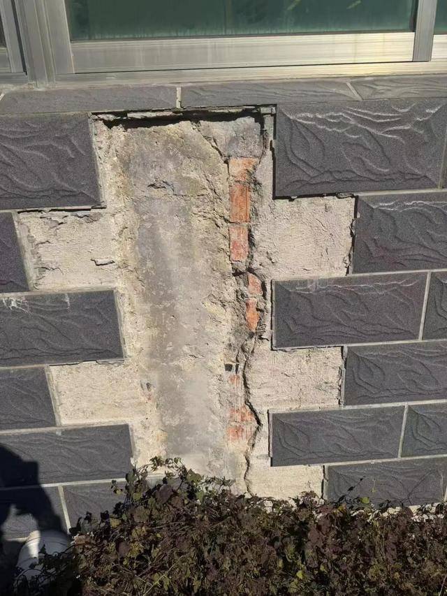 男子到安徽滁州投资遭遇离奇官司 6000多万元资产被查封3年(图4)