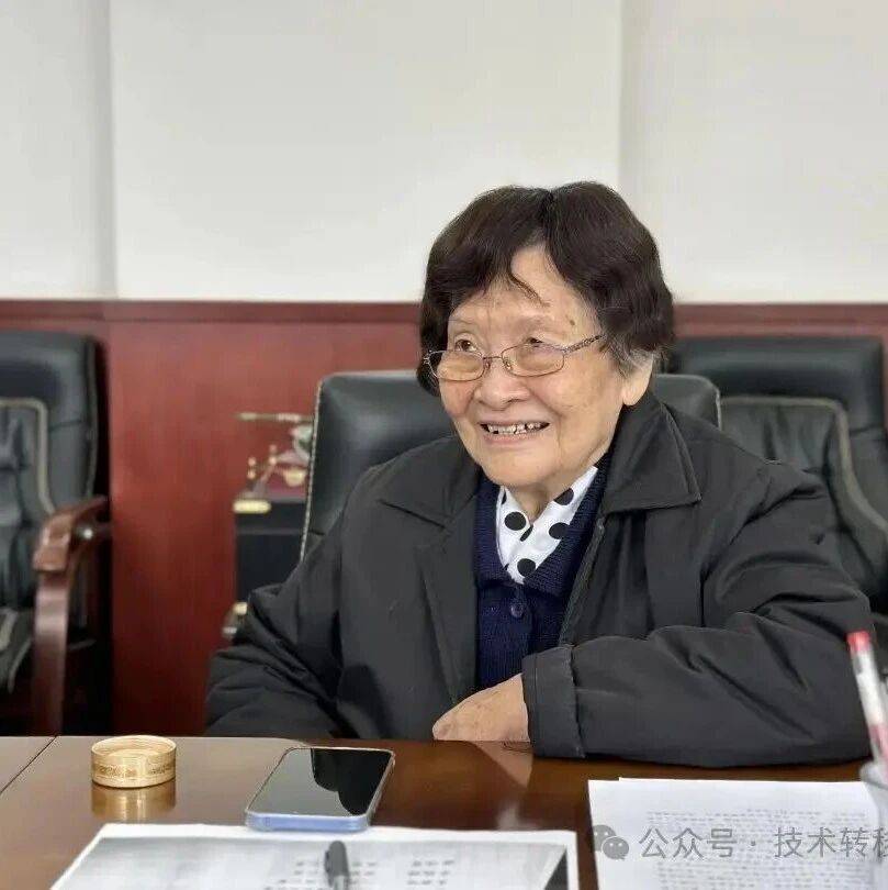 推动科技成果转化 湖南省国资委构建“成果+资本+产业”模式_钟掘_技术_企业