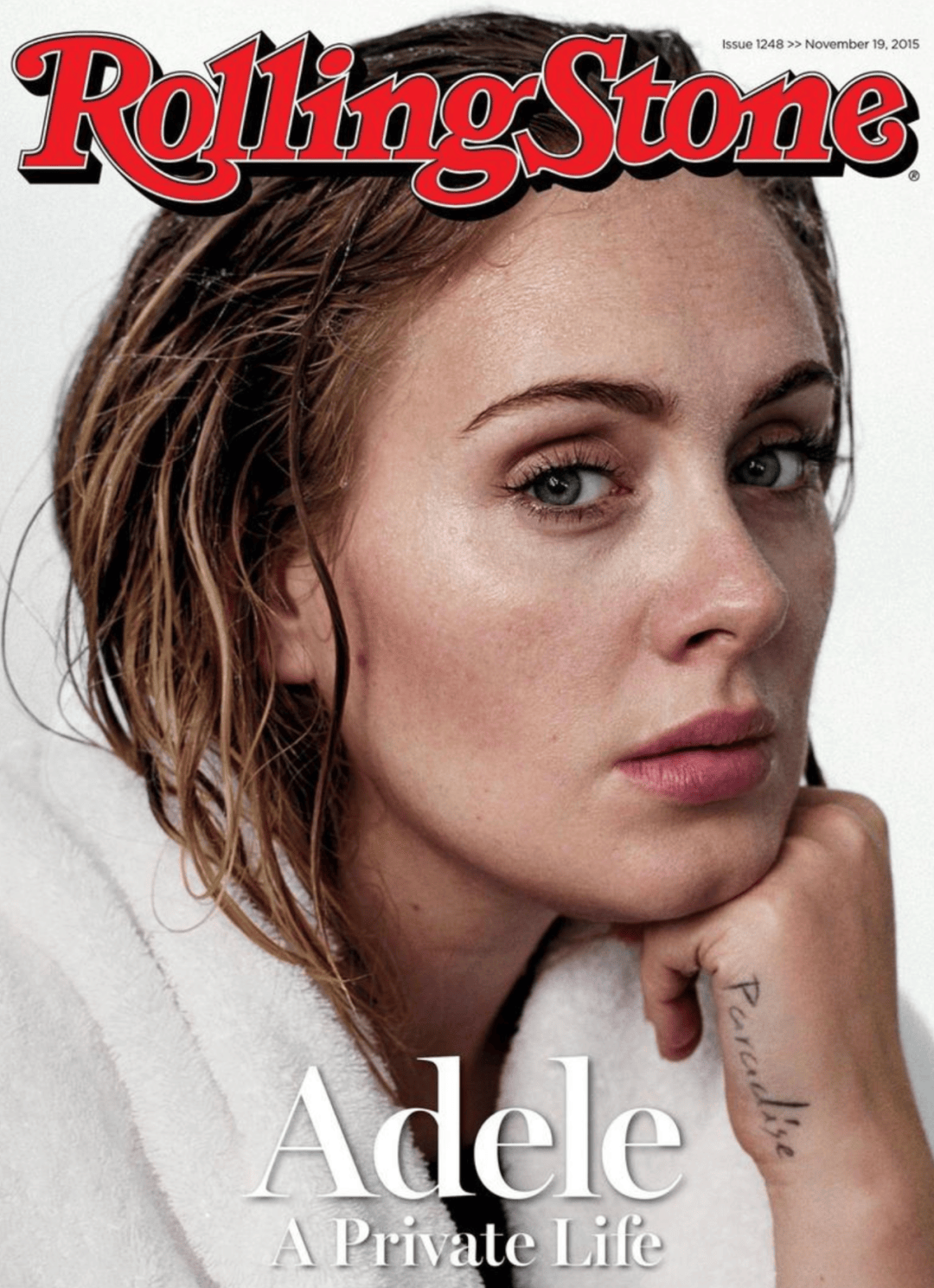 她是真正的国际天后,声带值1亿,离婚分7亿