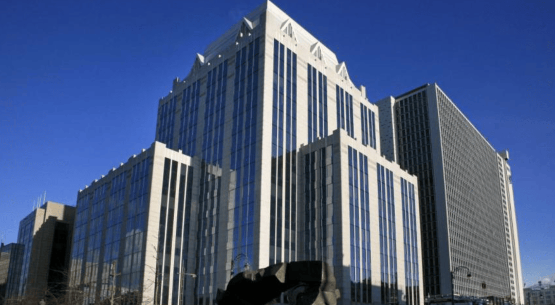从斯德哥尔摩到布达佩斯：援乌账单如何撕裂欧盟