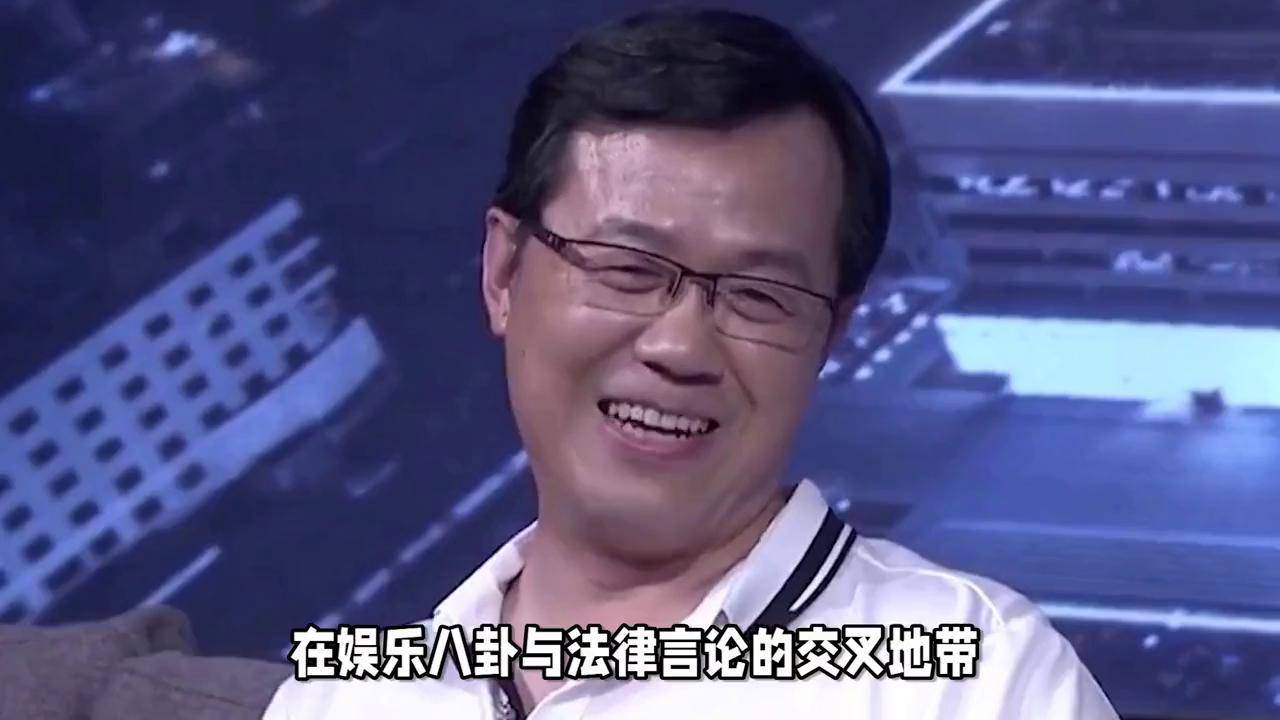 卓伟硬刚喻恩泰,嘲讽不红还装,怒斥张敏进乱讲! #卓伟 #喻恩泰