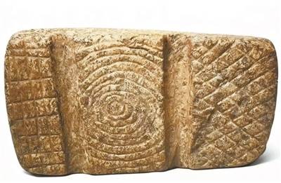 观展 溯源 探微（上新了）