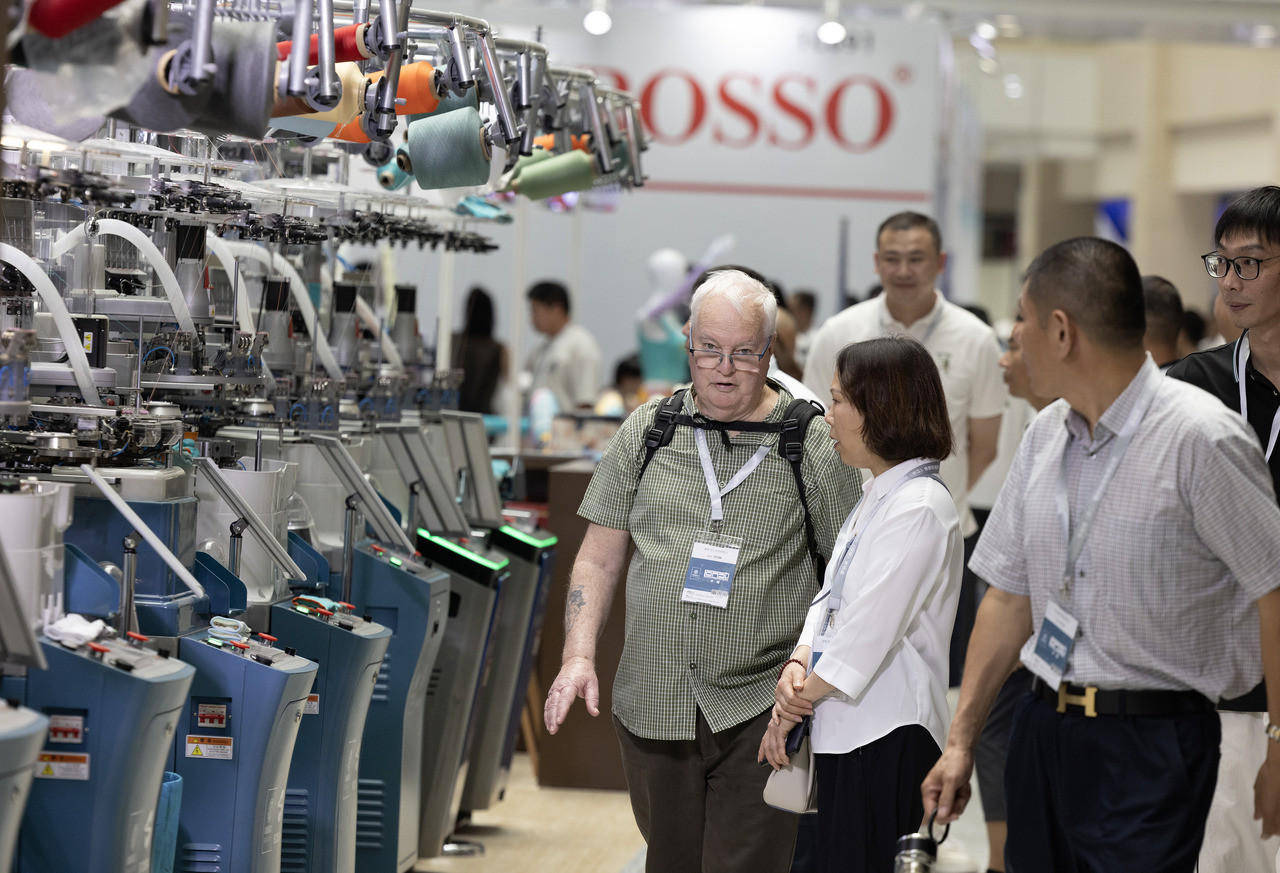 诸暨破题县域经济“不等式”高质量发展“新解法”里藏着什么密码