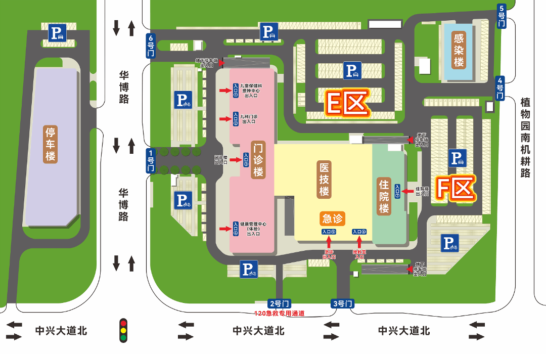 航天中心医院全天陪诊含挂号就医路途精准规划，出门直达目的地的简单介绍