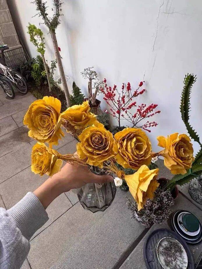 一单149元，成本几乎为0！杭州遍地都是，有人靠它悄悄赚钱......