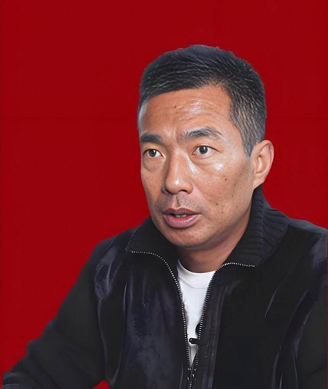 卖掉300套房,还清15亿:广东"老赖"老板,在员工面前崩溃大哭