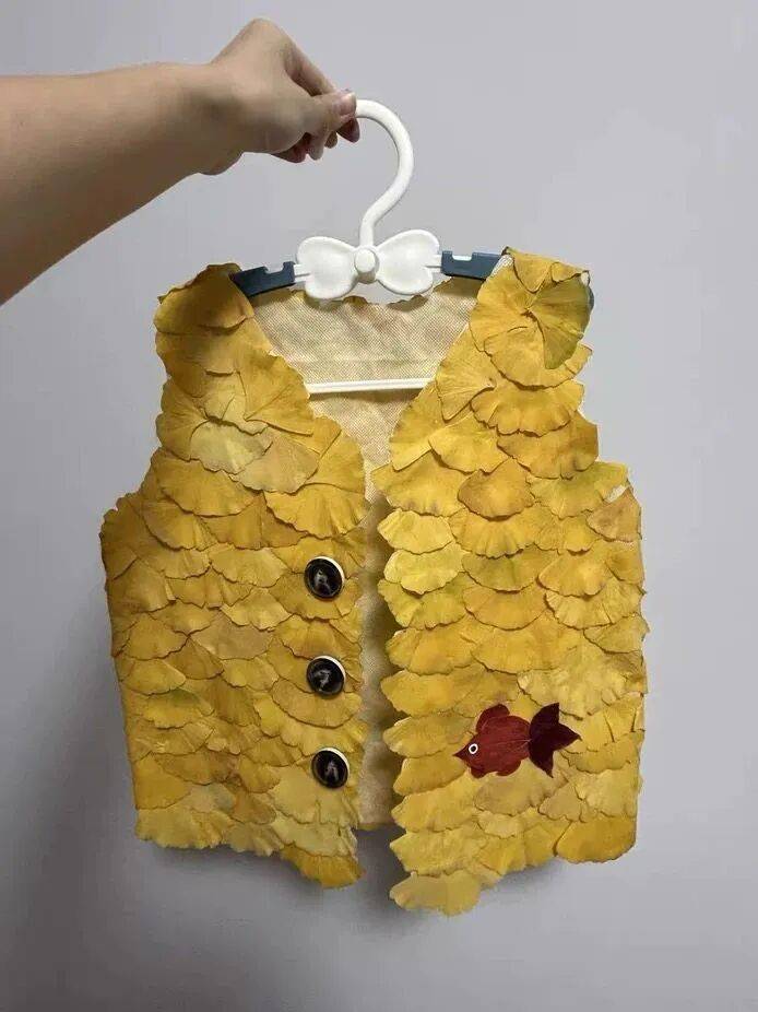 一单149元，成本几乎为0！杭州遍地都是，有人靠它悄悄赚钱......