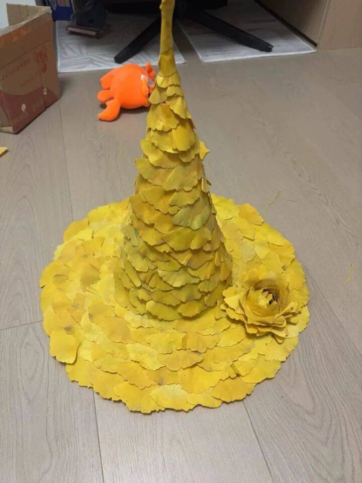 一单149元，成本几乎为0！杭州遍地都是，有人靠它悄悄赚钱......