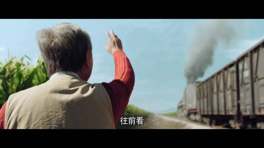 明星路演跳短视频尬舞，粉丝都看不下去了