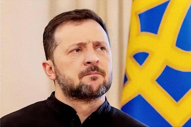 全新通过：普京明确警告边界，乌克兰胜俄前景成空谈