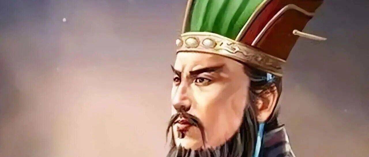 【商道箴言】古代财经学家桑弘羊的经济思想十句话_国家_百姓