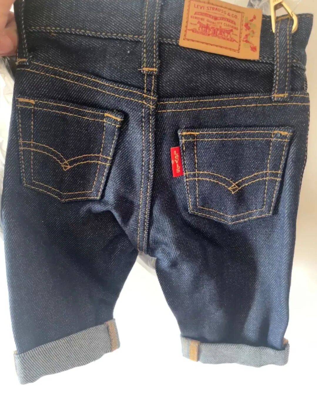 ��־�Ȼ��ͬѧ����һֻ è ȥ�Ͽ���