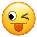 ��־�Ȼ��ͬѧ����һֻ è ȥ�Ͽ���