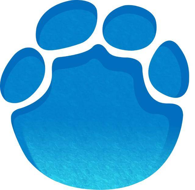 紫龙游戏回应“小伙出差抽中3000元显卡被告知要上交”:集团内公司均未参加此次展会,招聘网站遭恶意围攻,已报警