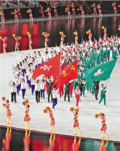 华体会- 华体会体育官网- 体育APP下载太火爆！全网狂刷超410亿次全球关注