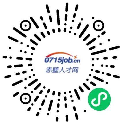 文章配图-11