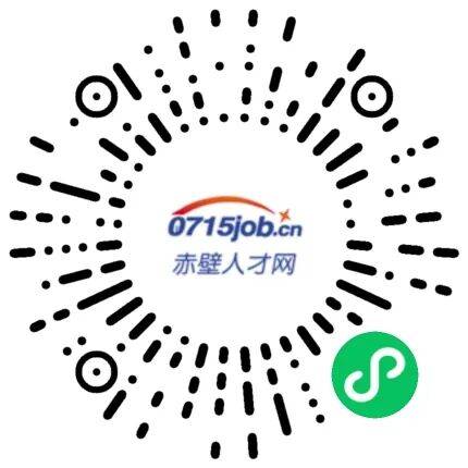 文章配图-45