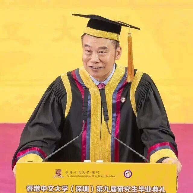 徐扬生：A I 时代教育改革的七个方向_来源_深圳_观点