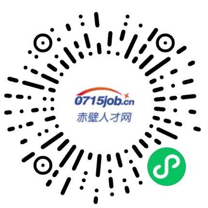 文章配图-67