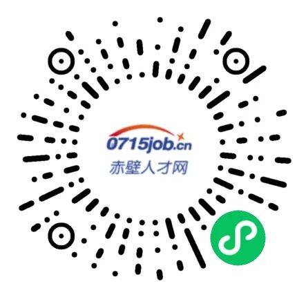文章配图-66