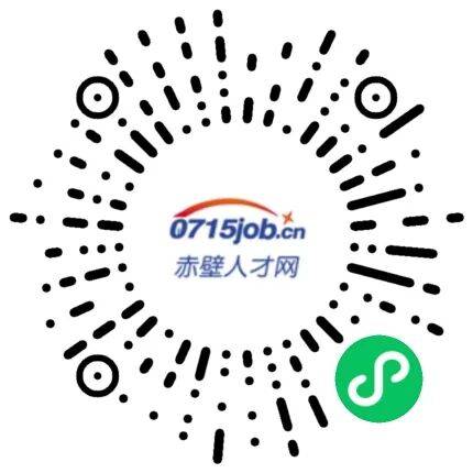 文章配图-46