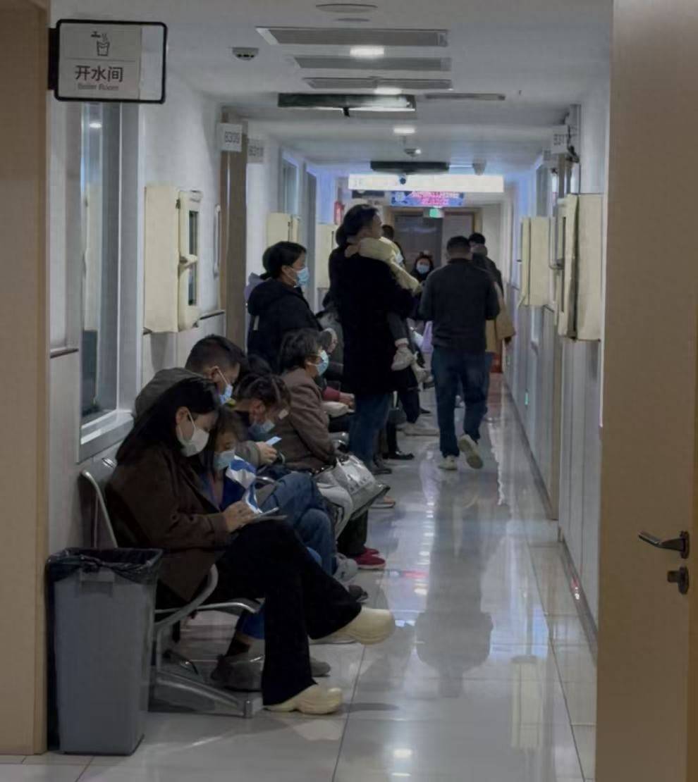 大连市儿童医院问诊代挂陪诊就医的简单介绍