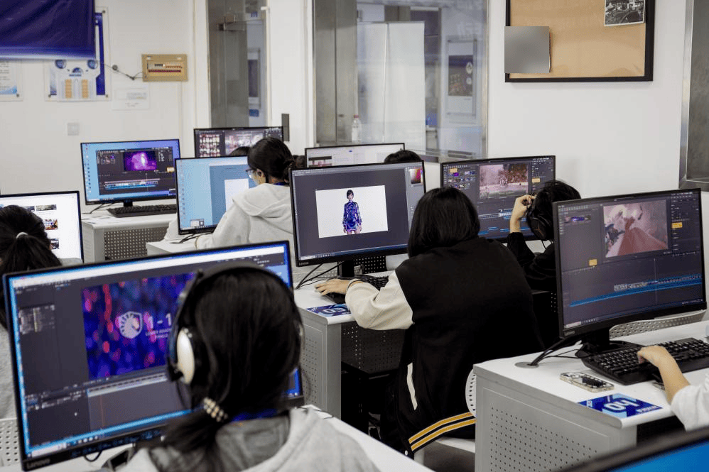 比心APP受邀“2025梦想起航校园电竞职业技能大赛”评审产教融合助力电竞人才培养